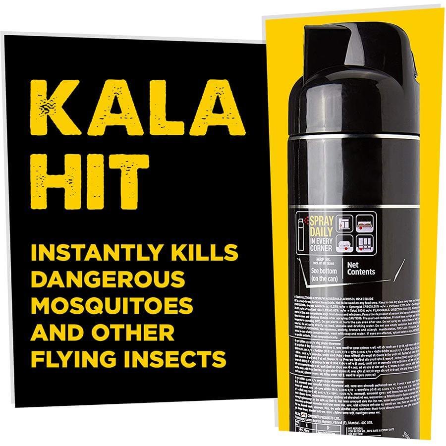 https://shoppingyatra.com/product_images/268762-3_2-hit-mosquito-fly-killer-spray (1).jpg